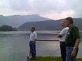 Bild060