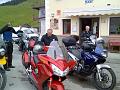 Bild062