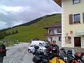 Bild063