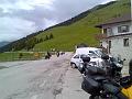 Bild064