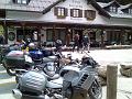 Bild066
