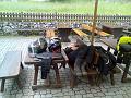 Bild068