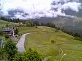Bild069