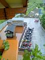 Bild070