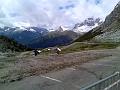 Bild073