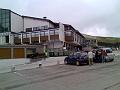Bild074