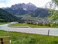 Bild077