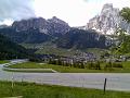 Bild078