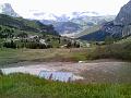 Bild079