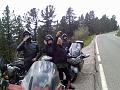 Bild082