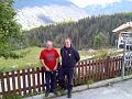Bild088