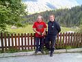 Bild089