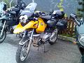 Bild093