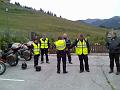 Bild094