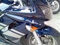 Bild095