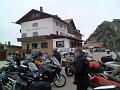 Bild097