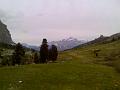 Bild098