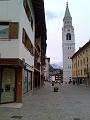 Bild103
