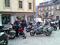 Bild104