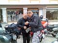 Bild105