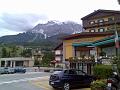 Bild107