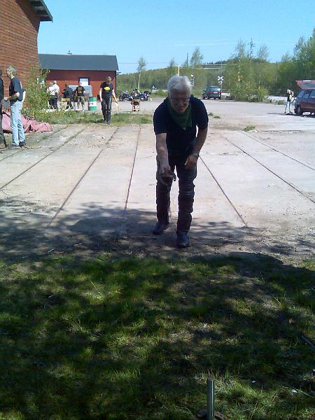 Bild644.jpg