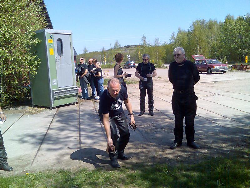 Bild652.jpg