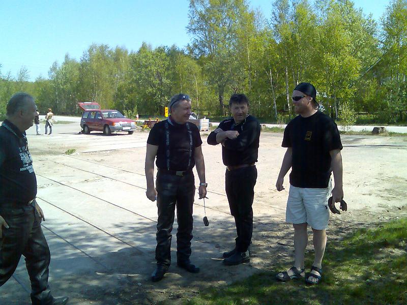 Bild654.jpg