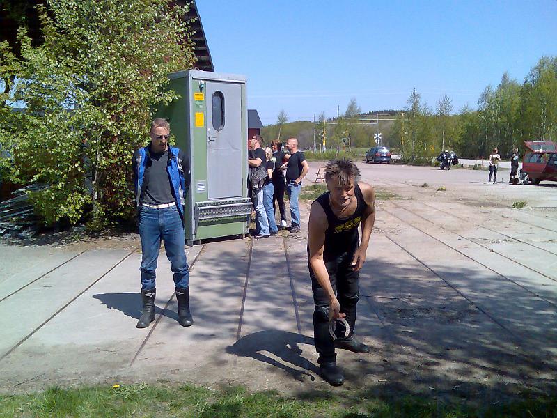 Bild655.jpg