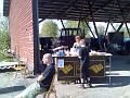 Bild640