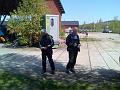 Bild641