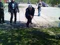 Bild643