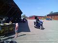 Bild647