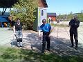 Bild648
