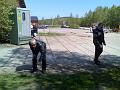 Bild649