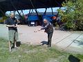 Bild650