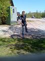 Bild651