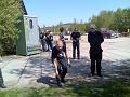 Bild652