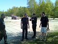 Bild654