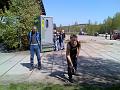 Bild655
