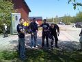Bild656