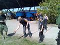 Bild657
