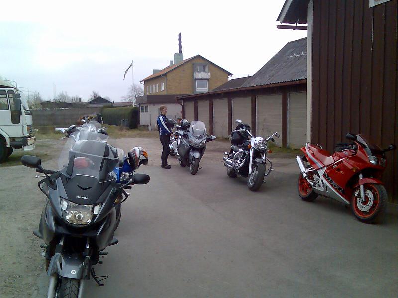 Bild599.jpg