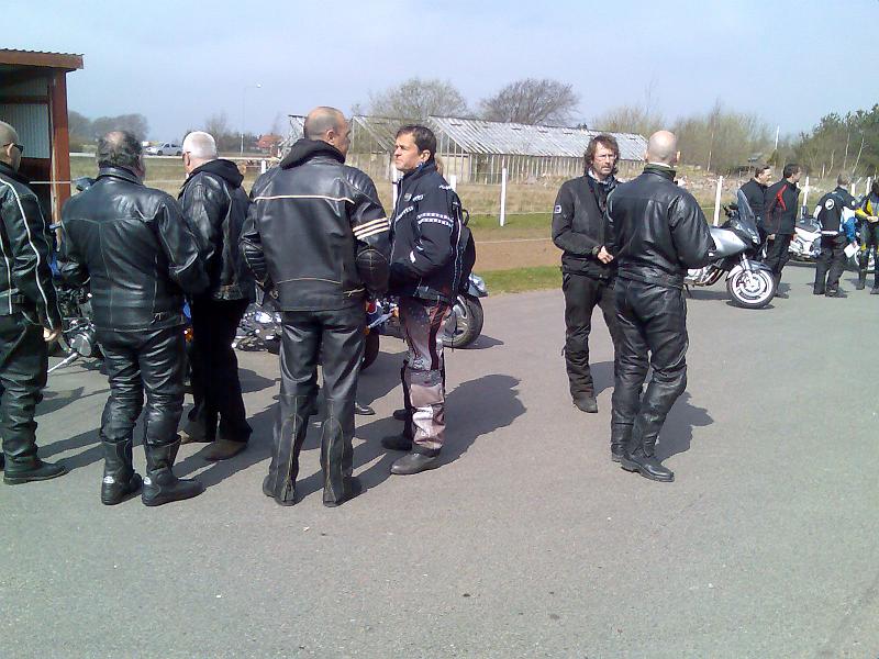 Bild603.jpg