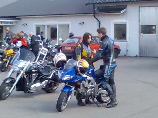 Bild604.jpg