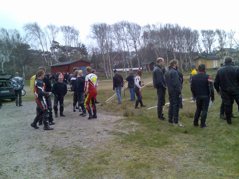 Bild605.jpg