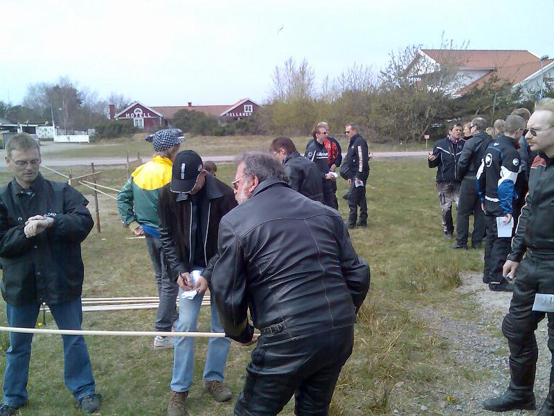 Bild606.jpg