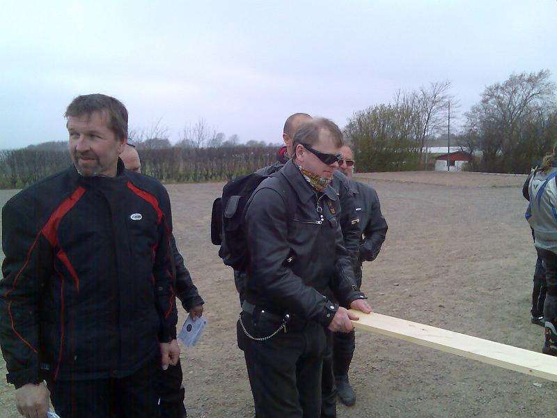Bild609.jpg