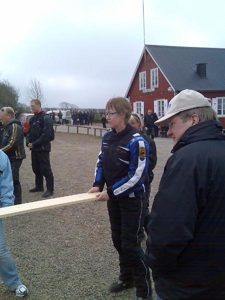 Bild610.jpg