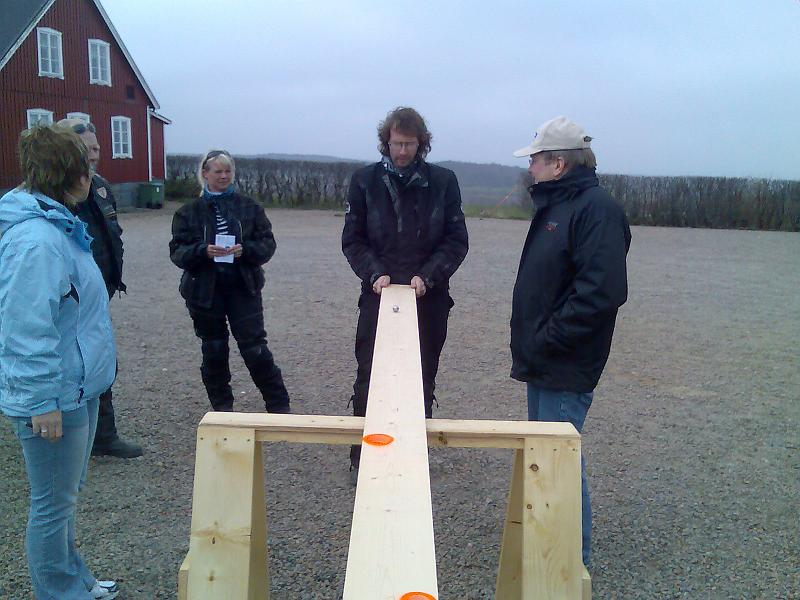 Bild612.jpg